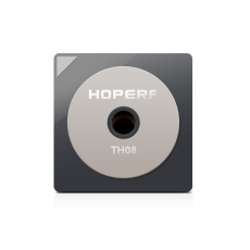 HOPERF 溫濕度傳感器TH08C系列