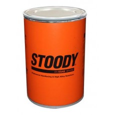 STOODY 不銹鋼焊絲410NiMo系列