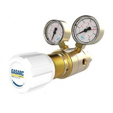 GASARC 4.5純度兩*黃銅棒材活塞缸調節(jié)器系列