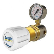 GASARC 黃銅棒材高壓活塞管線調節(jié)器GPL420系列