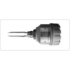 TOWA 振動(dòng)液位開關(guān)RFM-301-0 粉末用叉型系列