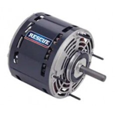 US MOTORS 分?jǐn)?shù)馬力電機系列