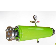 CollyFLOWTECH 在線(xiàn)脈動(dòng)阻尼器系列