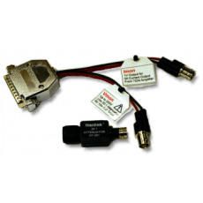 ATETCHRON 電壓和電流監(jiān)控器VMON20系列