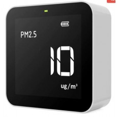 Temtop 空氣質(zhì)量監(jiān)測儀AQI PM2.5系列