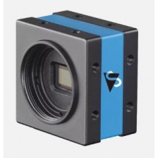 IMAGING SOURCE 工業(yè)相機37AUX287系列