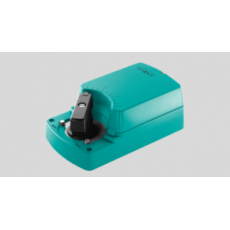 JOVENTA 電動(dòng)混合執(zhí)行器VALVE系列