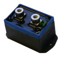 Elife 適用于振動環境的繼電器系列