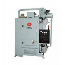 sinto 去除漆膜拋丸機(jī)KSB-0D系列