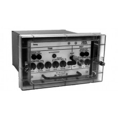 Basler Electric 自供電時(shí)間過(guò)流繼電器系列