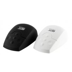 GETT 無(wú)線硅膠鼠標(biāo)系列