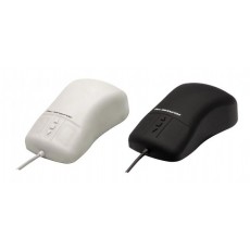 GETT 防水防塵硅膠鼠標(biāo)INDUMOUSE PRO系列