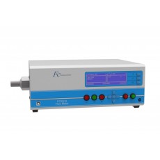 Furness Controls 燃燒健全性測(cè)試儀系列
