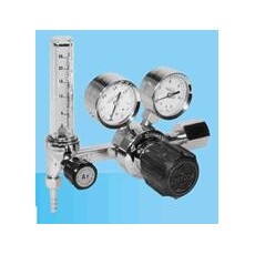 CHIYODA SEIKI 高精度壓力調節(jié)器AHN-1系列