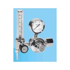 CHIYODA SEIKI 高精度壓力調節(jié)器AHSN-2系列