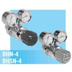 CHIYODA SEIKI 壓力調節(jié)器BHN－4系列