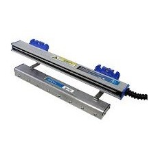 SIMCO ION 氣刀系列