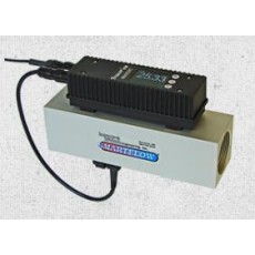 SMARTFLOW 電子流量計(jì)，帶用戶界面系列