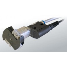 WANDRES 離子風(fēng)機噴嘴 Janus 50 DE系列
