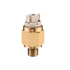 EUROSWITCH 真空開關(guān)35-35V系列