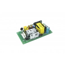 SL POWER 開(kāi)放式PCB安裝電源GB40系列
