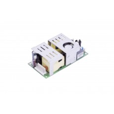 SL POWER 開(kāi)放式PCB安裝電源MB115系列