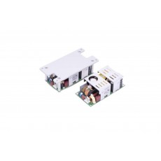 SL POWER 開(kāi)放式PCB安裝電源LB115S系列