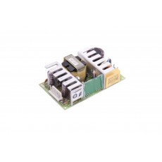 SL POWER 開(kāi)放式PCB安裝電源GLM50系列