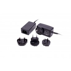 SL POWER 輸入輸出設(shè)備CENB1030系列