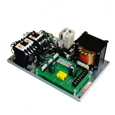 OSAKI 三相輸入6x過勵(lì)磁電源HD-133V系列