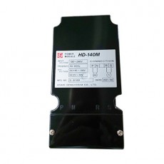 OSAKI 5x過勵(lì)磁大容量電源HD-140M系列