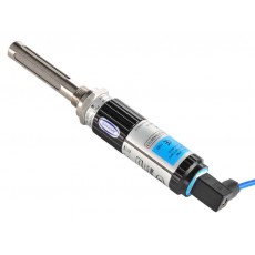 SHAW 本質(zhì)安全型露點變送器SDT-Ex系列