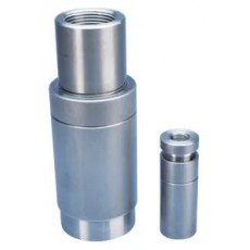 nvent P8 位耦合器，普通系列