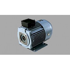 SANSO 用于液壓泵的電動機(jī)TWF4711AF系列