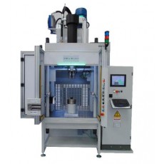TEST INDUSTRY 合金通車輪手動襯套驅(qū)動機(jī)系列