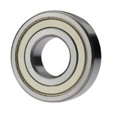 UBC 電動機(jī)軸承系列