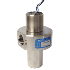 AUTOFLOW 帶可選防爆蓋的可調(diào)流量開(kāi)關(guān)FS5100系列
