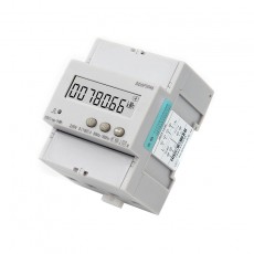 Elccnova 雙電能千瓦時(shí)電能表DDS1946系列
