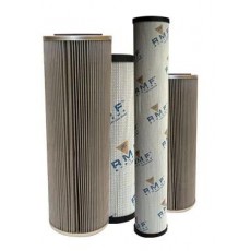 DES-CASE 筒式過(guò)濾器濾芯系列