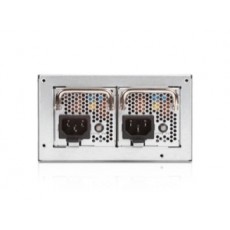 XEAL 迷你**冗余電源TC-500R8PD2系列