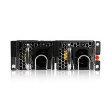 XEAL 1U**冗余電源IX-650RSH1UP8G系列