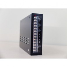 Tohan 2相驅(qū)動器TD-22X系列
