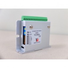 Tohan 2相驅(qū)動器TD-2M24 (RoHS)系列