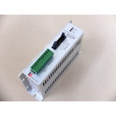 Tohan 5相驅(qū)動器TD-51M (RoHS)系列