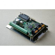 Tohan 運(yùn)動控制器eTD-S24A (RoHS)系列