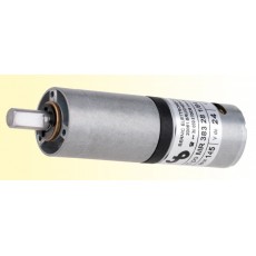 Bernio 同軸齒輪電機(jī)MR 383 28系列