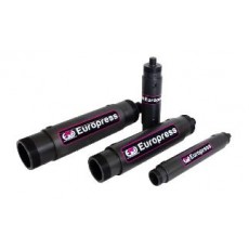 EuroPress 雙作用推動(dòng)和牽引氣缸COD系列