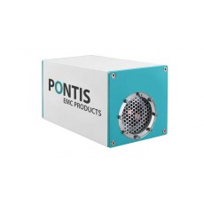 PONTIS 紅外熱像儀IRThemo6系列