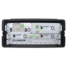LUMILOOP 多探頭系統(tǒng) 4x LSProbe系列