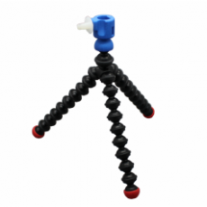 LUMILOOP 靈活的探針臺系列